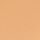 Illusion Luminous Glow Foundation SPF30 30ml